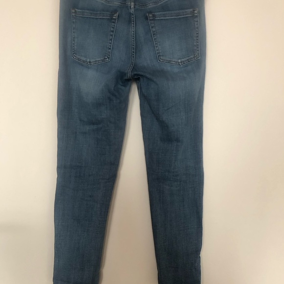 Jag Jeans - Picture 3 of 4